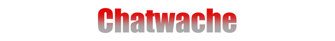 Chatwache