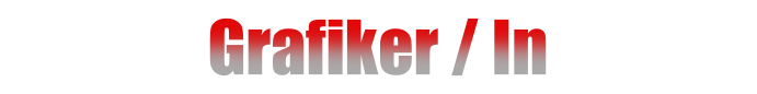 Grafik