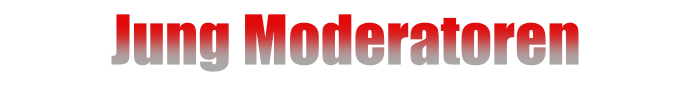 Jung Moderator