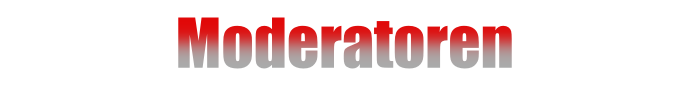 Moderator