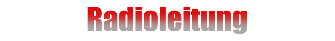 Radioleitung