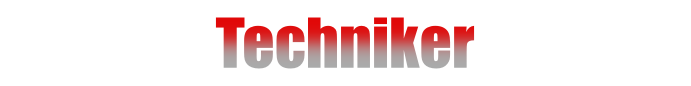 Techniker